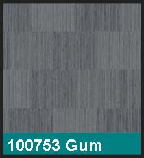 100753 Gum